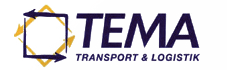 KindelLogistik.de Logo